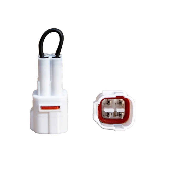 WOODCRAFT Sidestand Elimination Plug SSE13 - Aprilia WOODCRAFT Sidestand Elimination Plug SSE13 - Aprilia